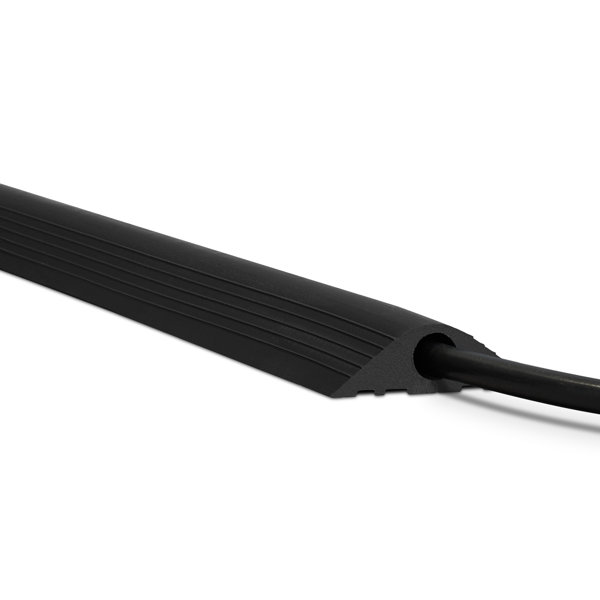 Real Flame Fire Pit Hose Cover & Reviews Wayfair